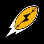 Free play online Steelers Boost - CleanApplock APK