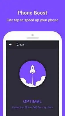 Play Steelers Boost - CleanApplock