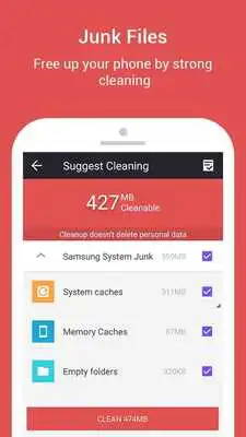 Play Steelers Boost - CleanApplock