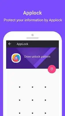 Play Steelers Boost - CleanApplock