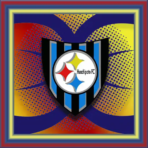 Play Steelers Huachipato my passion APK Play Steelers Huachipato my passion APK