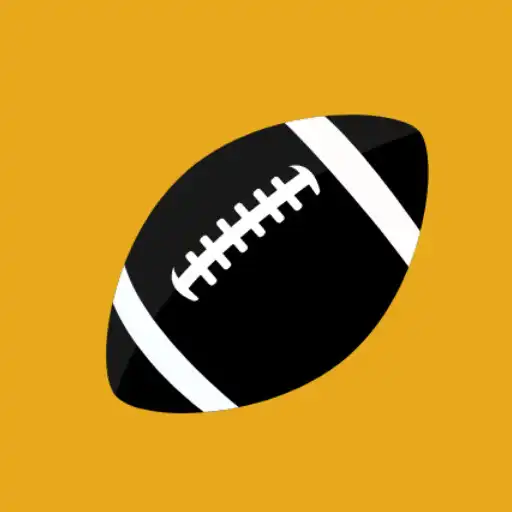 Play Steelers News App APK Play Steelers News App APK