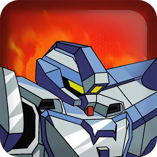 Play Steele: Space Runner APK Play Steele: Space Runner APK
