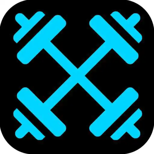 Play SteelExtreme Fitness APK