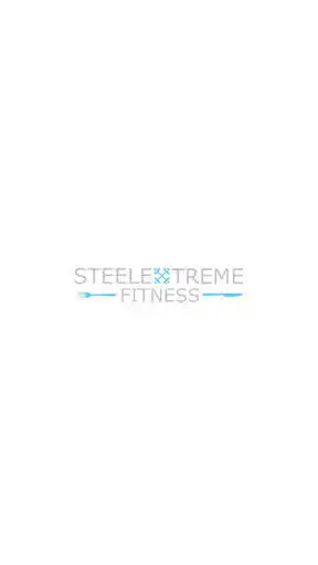 Play SteelExtreme Fitness and enjoy SteelExtreme Fitness with UptoPlay Play SteelExtreme Fitness and enjoy SteelExtreme Fitness with UptoPlay