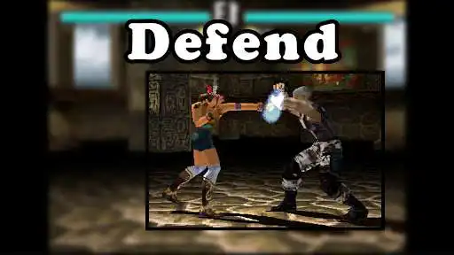 Play Steel Fist 3 as an online game Steel Fist 3 with UptoPlay