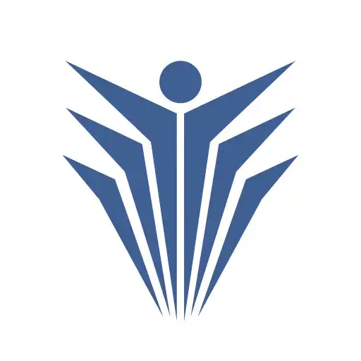 Play Steel Fitness Premier APK