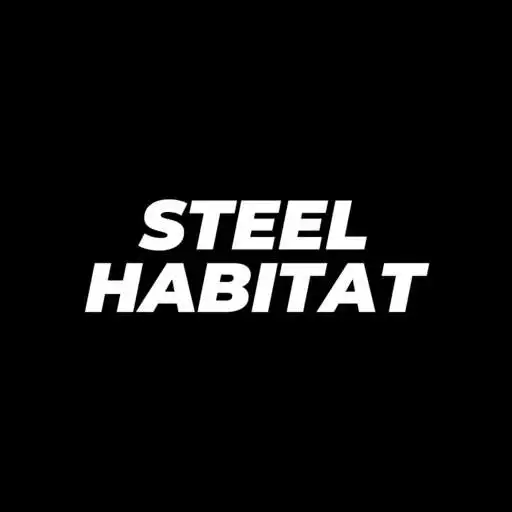 Play Steel Habitat APK Play Steel Habitat APK