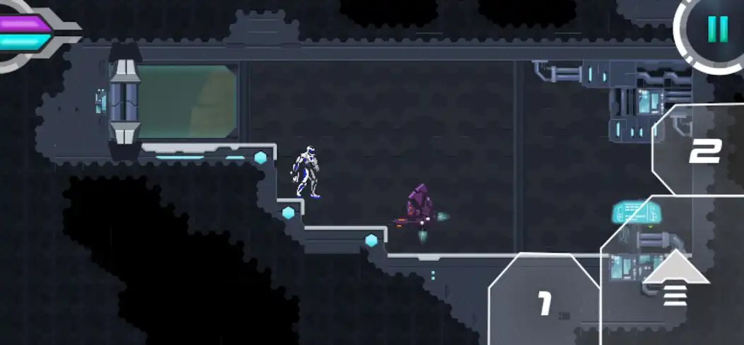 Play Steel hero ready max Game  and enjoy Steel hero ready max Game with UptoPlay