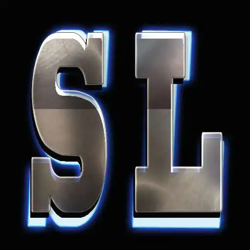 Play SteelLong - Armadura Longitudinal em Vigas APK Play SteelLong - Armadura Longitudinal em Vigas APK