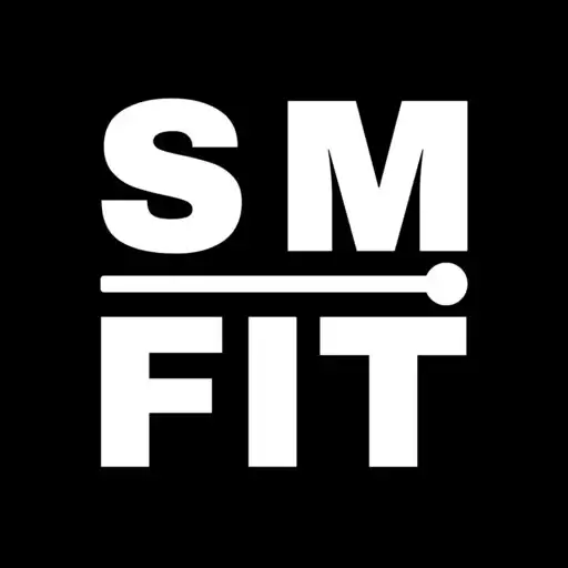 Play Steel Mace Fit APK