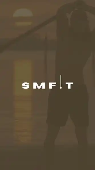 Play Steel Mace Fit  and enjoy Steel Mace Fit with UptoPlay