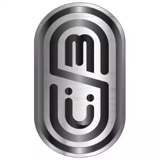Play Steel Mandi APK