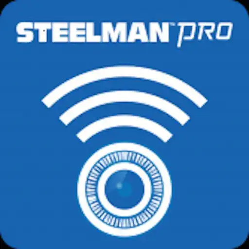 Play STEELMAN PRO – Video Scope APK