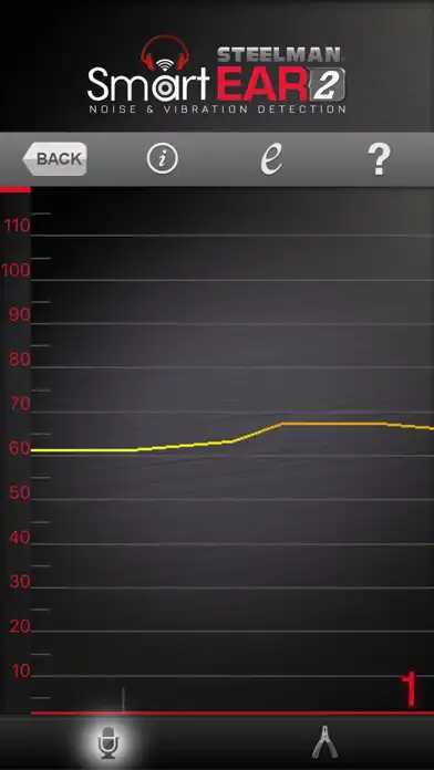 Play STEELMAN – SmartEAR2 as an online game STEELMAN – SmartEAR2 with UptoPlay