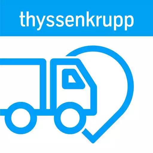 Play steel maps truck APK