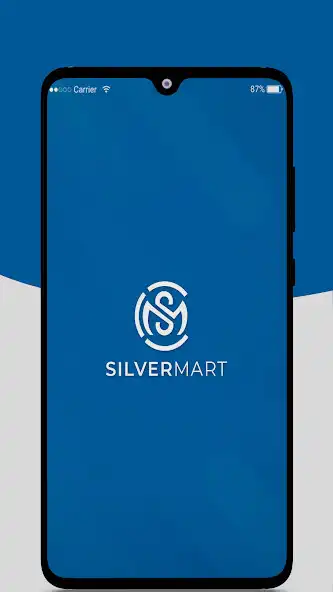 Play Steel Mart and enjoy Steel Mart with UptoPlay Play Steel Mart and enjoy Steel Mart with UptoPlay