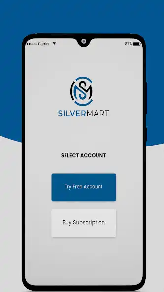 Play Steel Mart as an online game online Steel Mart with UptoPlay Play Steel Mart as an online game Steel Mart with UptoPlay