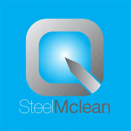 Play SteelMclean Q APK