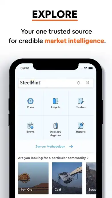 Play SteelMint  and enjoy SteelMint with UptoPlay