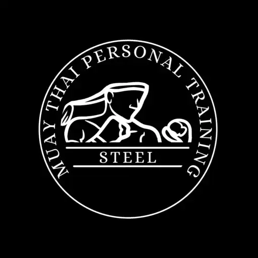 Play Steel Muay Thai APK