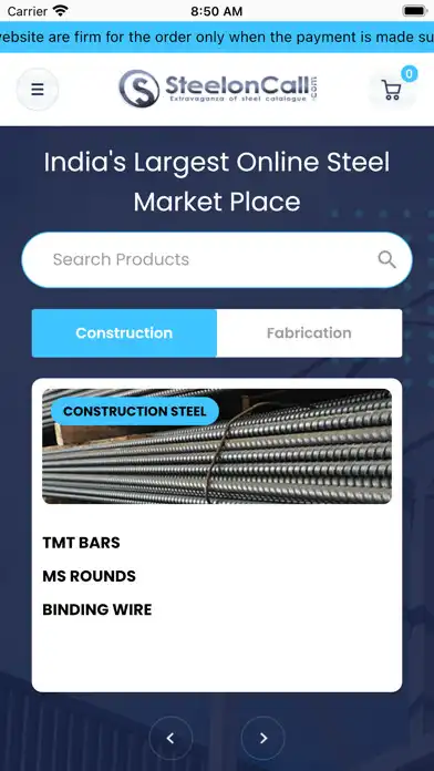 Play STEELONCALL  and enjoy STEELONCALL with UptoPlay