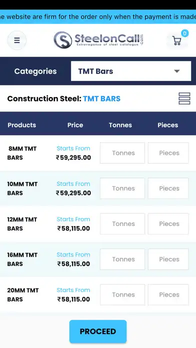 Play STEELONCALL as an online game STEELONCALL with UptoPlay