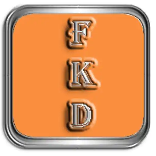 Free play online SteelOranje -Various Launchers  APK Free play online SteelOranje -Various Launchers  APK