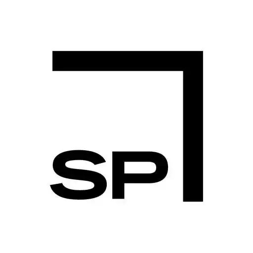 Play SteelPeak Wealth APK