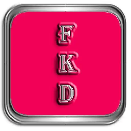 Free play online SteelPink for Most Launchers  APK