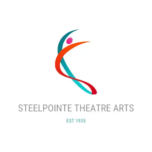 Play SteelPointe Theatre Arts uk APK