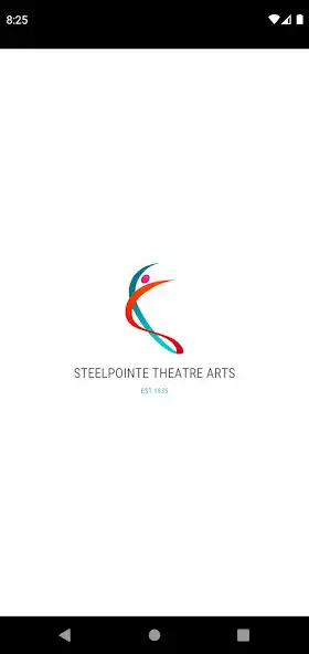 Play SteelPointe Theatre Arts uk  and enjoy SteelPointe Theatre Arts uk with UptoPlay