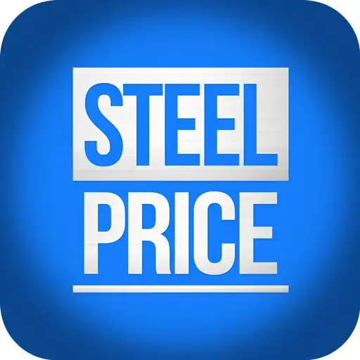 Play Steel Price:Scrap Market Steel APK Play Steel Price:Scrap Market Steel APK