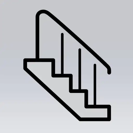 Play Steel products catalog APK Play Steel products catalog APK