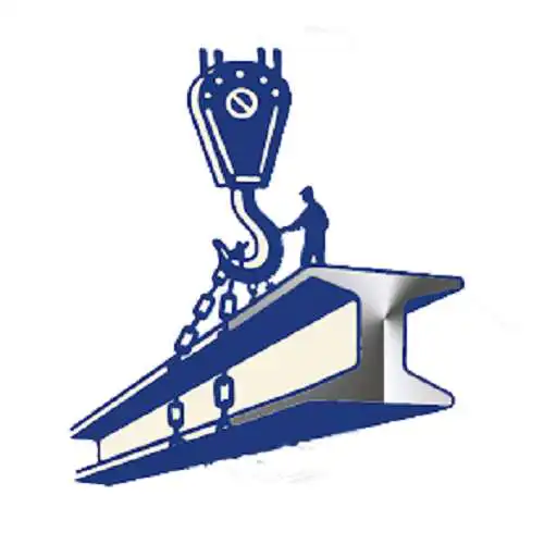 Play Steel profiles APK