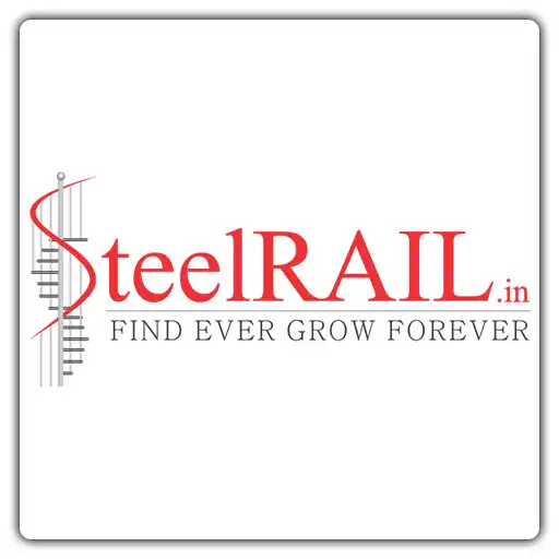 Play SteelRAIL Business Directory APK