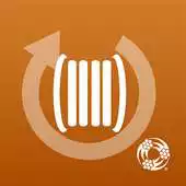 Free play online Steel Reel Return APK Free play online Steel Reel Return APK