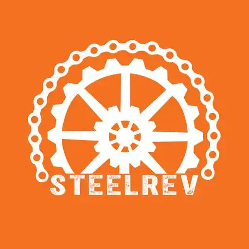 Play Steel Revolution APK