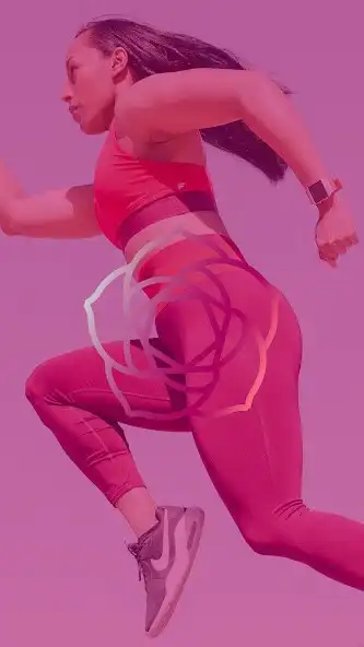 Play SteelRose Performance and enjoy SteelRose Performance with UptoPlay Play SteelRose Performance and enjoy SteelRose Performance with UptoPlay