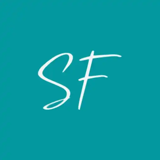 Play Steels Fitness APK