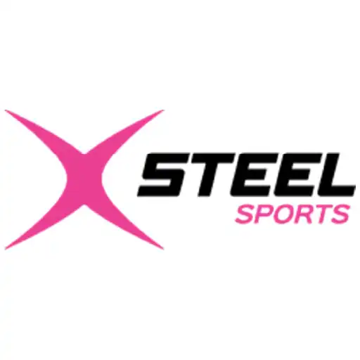 Play Steel Sports APK