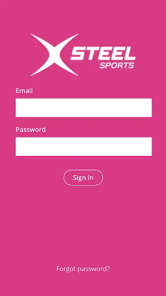 Play Steel Sports  and enjoy Steel Sports with UptoPlay