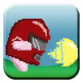 Free play online Steels Run APK Free play online Steels Run APK