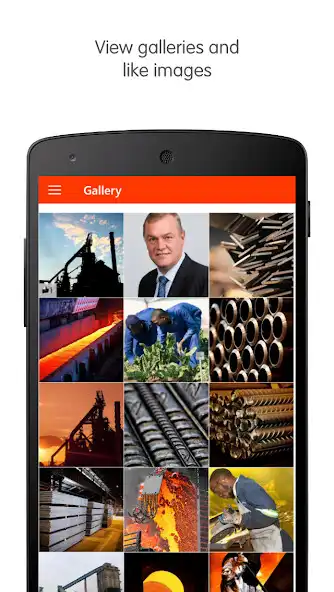 Play SteelTalk as an online game online SteelTalk with UptoPlay Play SteelTalk as an online game SteelTalk with UptoPlay