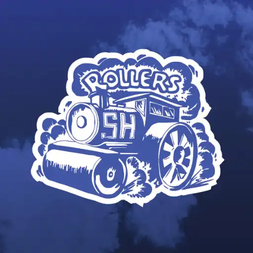 Play Steelton-Highspire Athletics APK