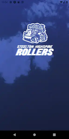 Play Steelton-Highspire Athletics  and enjoy Steelton-Highspire Athletics with UptoPlay