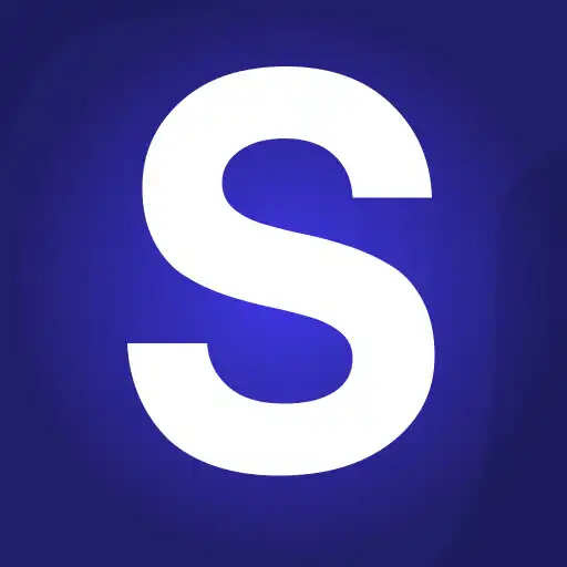 Play Steelton Spotlight APK Play Steelton Spotlight APK