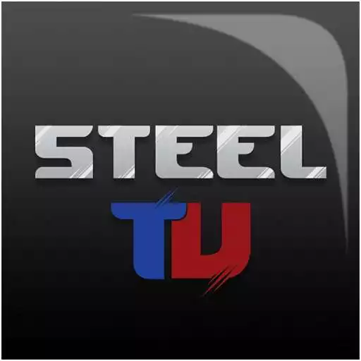 Play SteelTv IPTV APK Play SteelTv IPTV APK