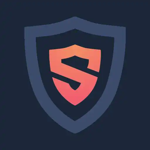 Run free android online SteelVault - AppLock & hide your photos, documents APK