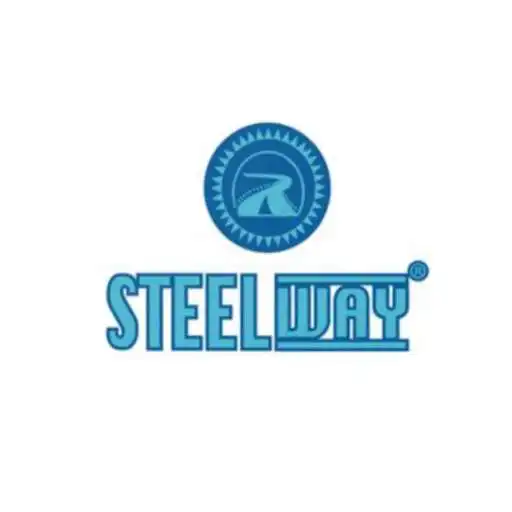 Play Steelway APK Play Steelway APK